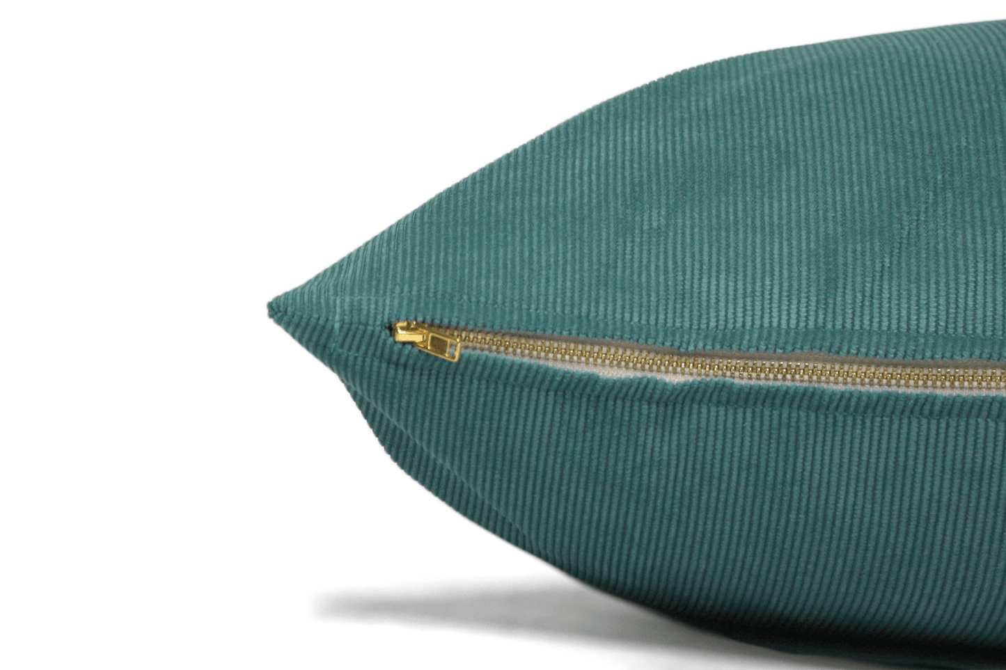 Lagoon Cord Cushion Cover