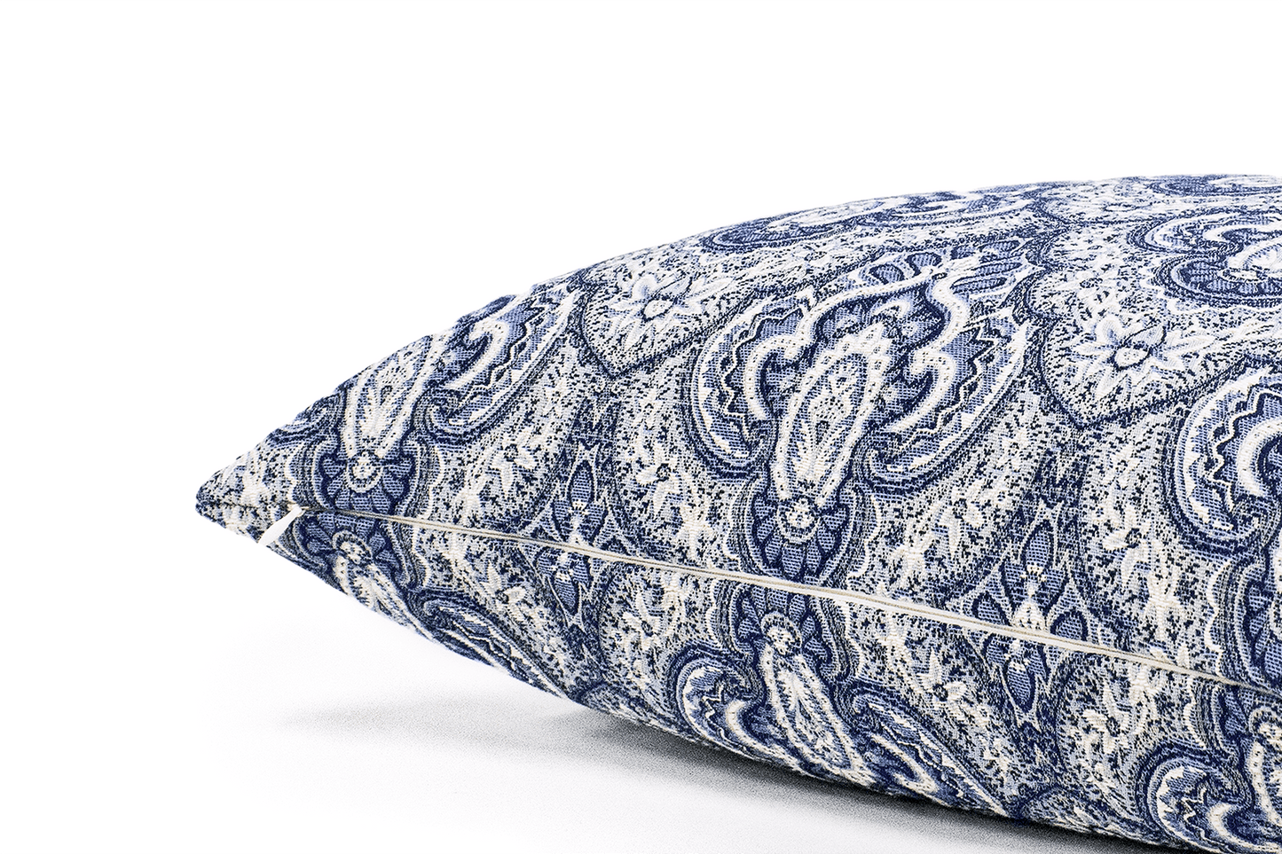 Tea Party Cushion Cover