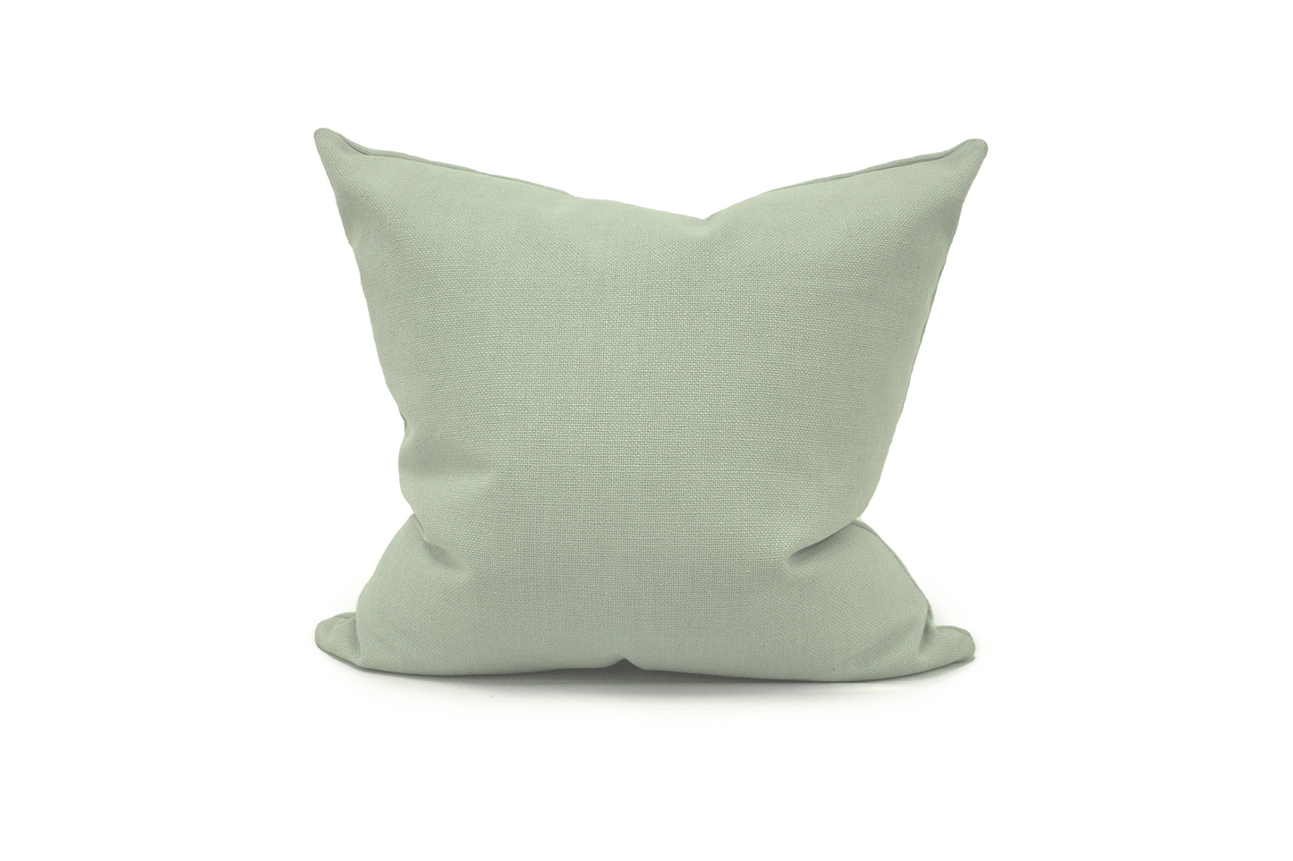 Vista Cushion Cover