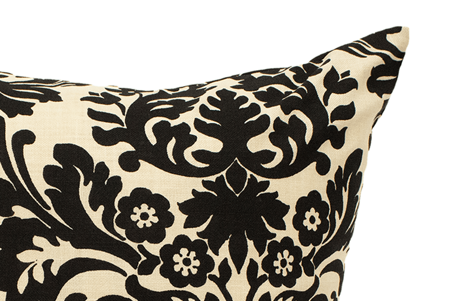 Wallflower Cushion Cover