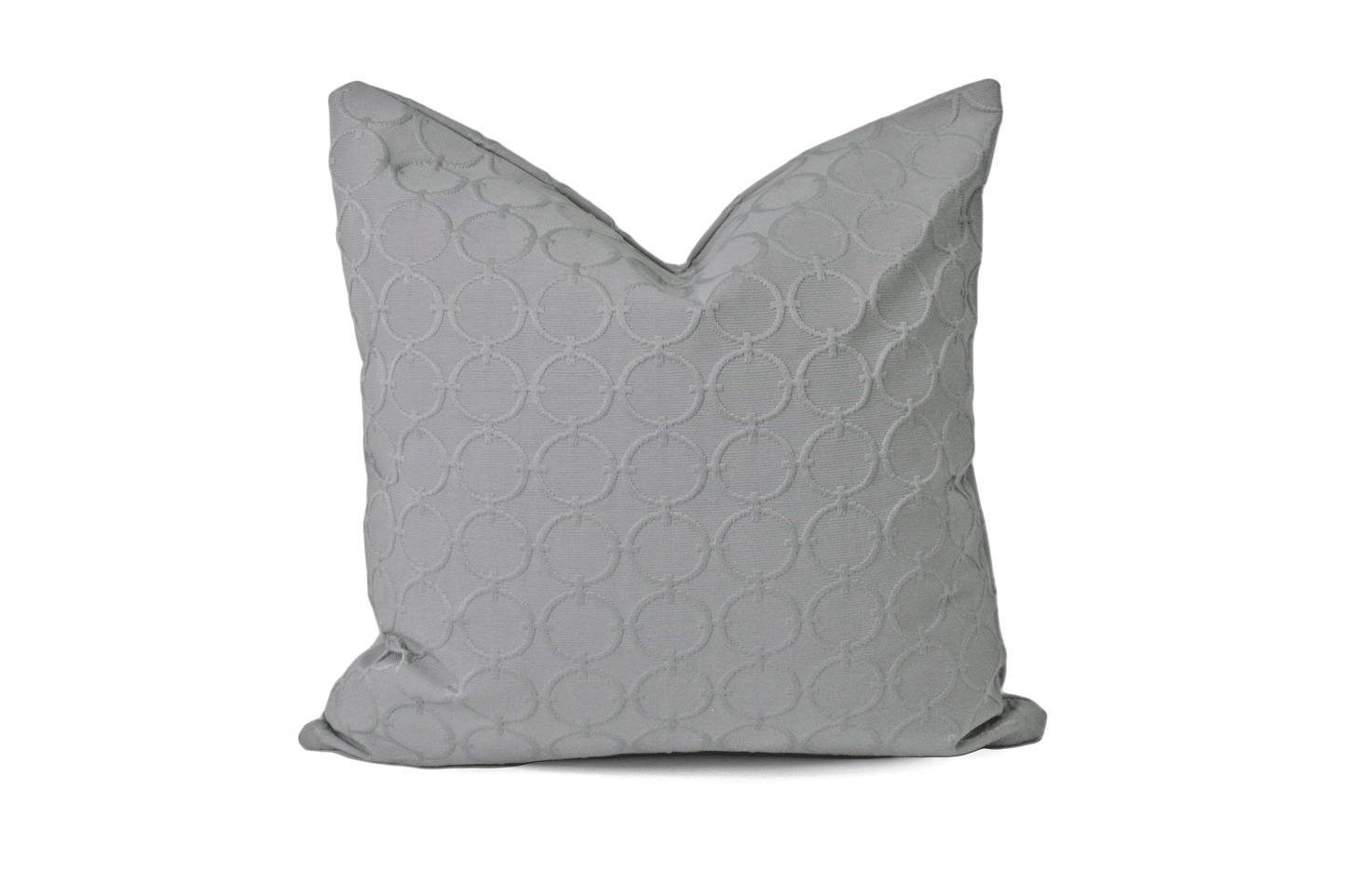 Mineral Cushion Cover