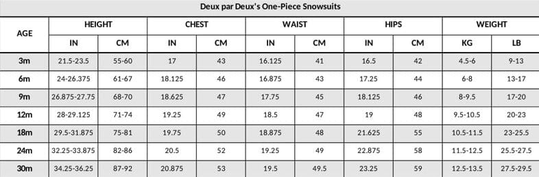 One-Piece Baby Play Snowsuit Designed For Car Seat Navy Animal Print