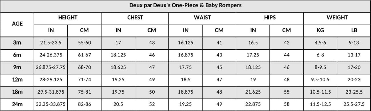 One-Piece Fleece Romper Beige Mammoth Print