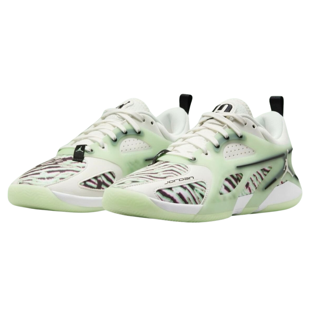 W Jordan Heir Series "Showstopper" FZ2471-100