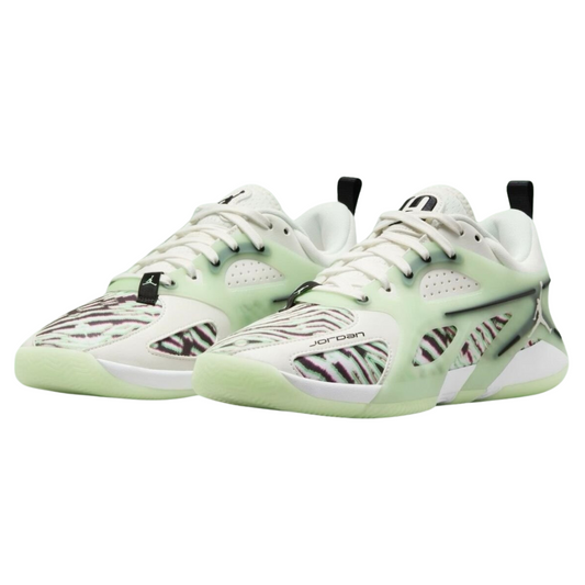 W Jordan Heir Series "Showstopper" FZ2471-100