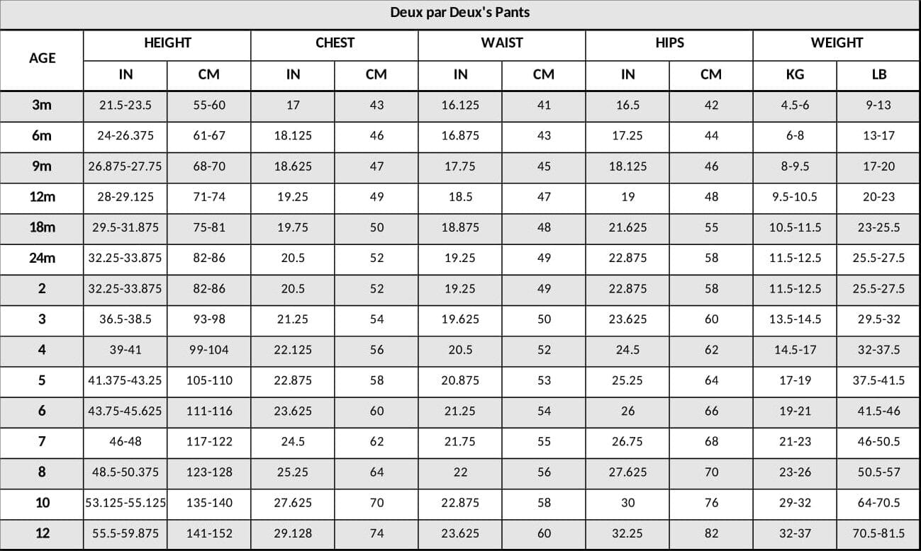 Stretch Corduroy Jogger Pants Brown