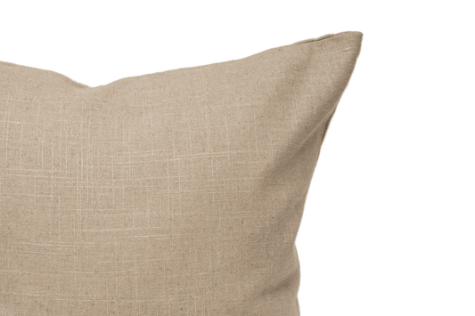 Pebble Cushion Cover