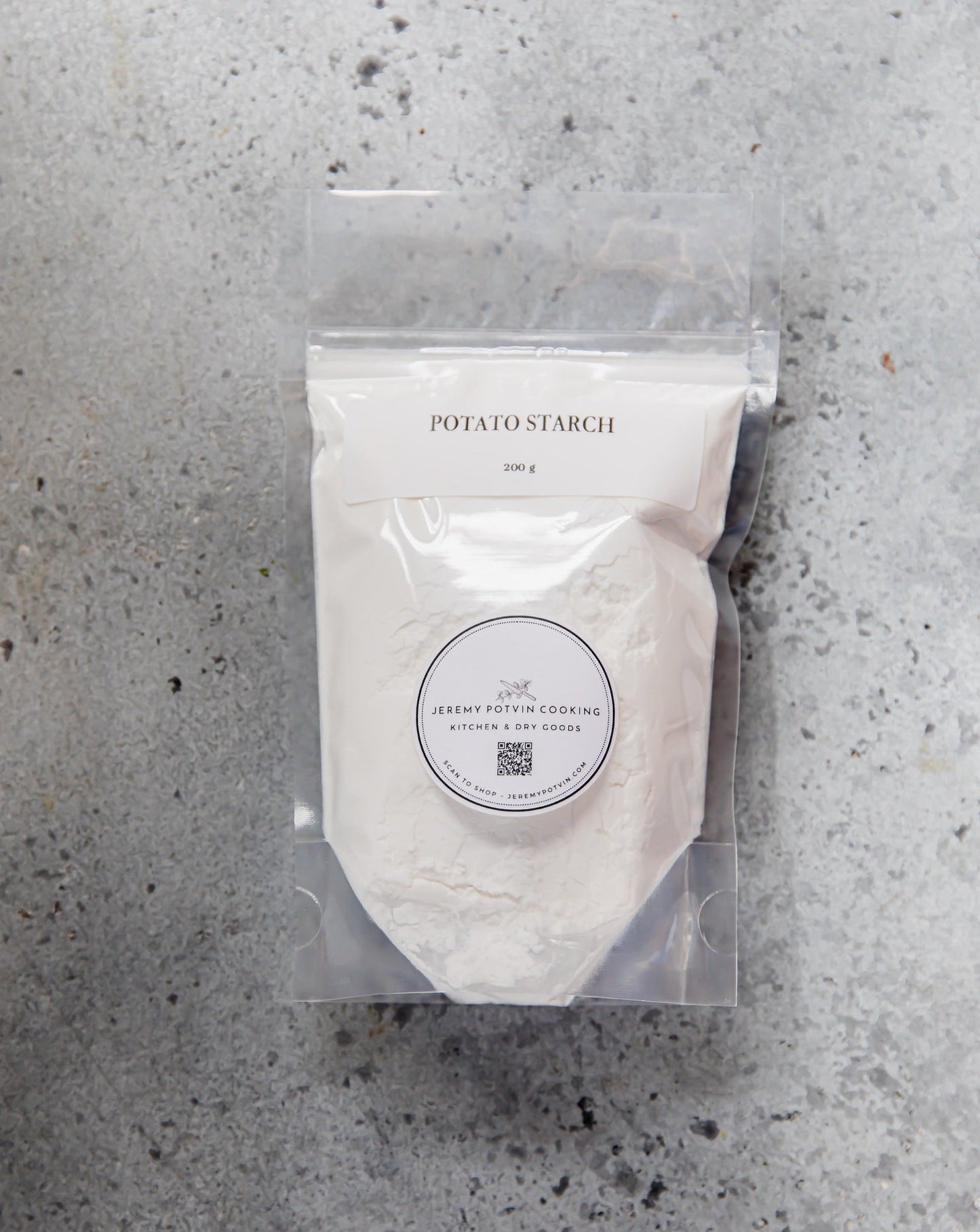 The Essentials Pack: Your Kitchen’s New Best Friend