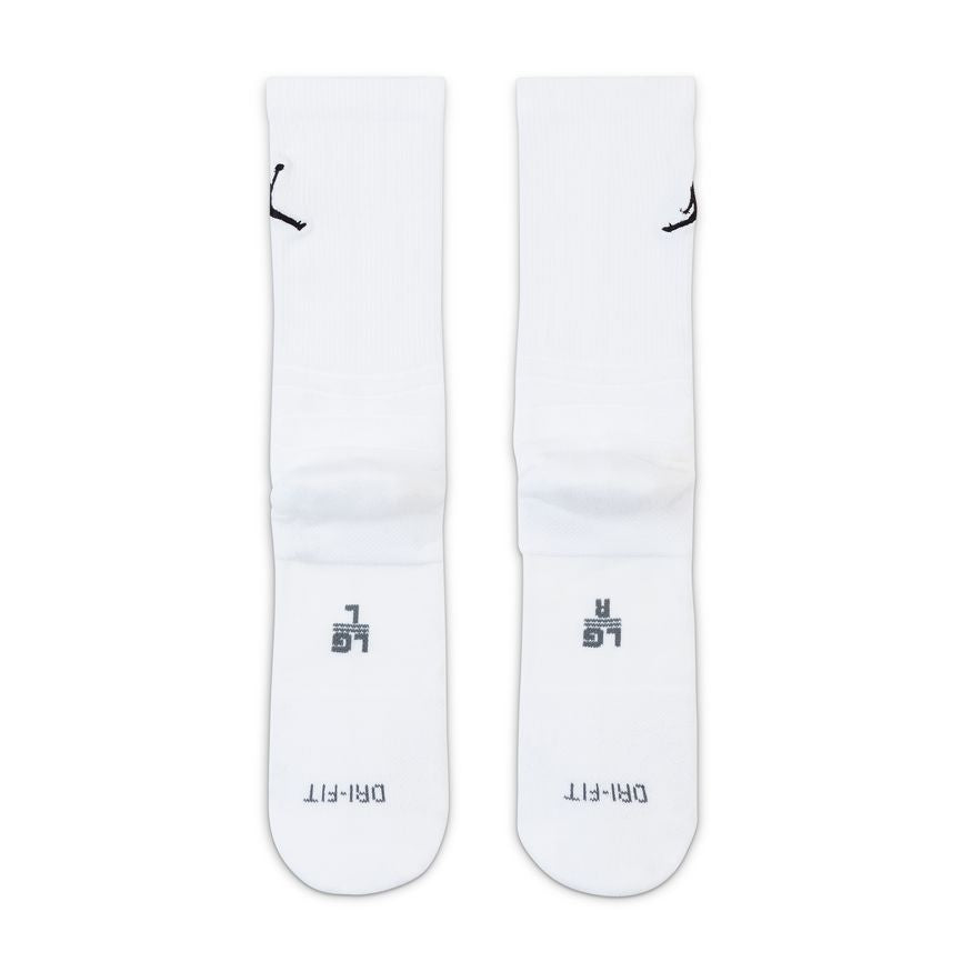 U J FLIGHT CREW 1 PR -132 SX5854-101