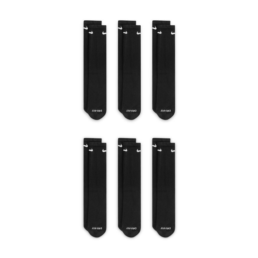 Nike Everyday Plus Cushioned SX6897-010