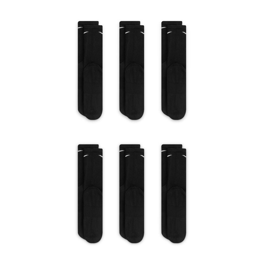 Nike Everyday Plus Cushioned SX6897-010