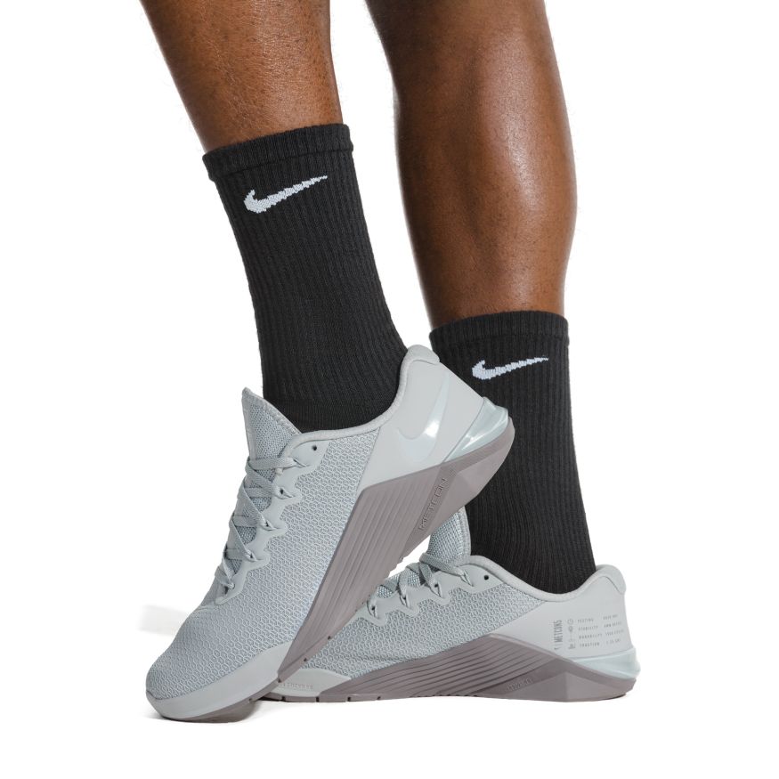 Nike Everyday Plus Cushioned SX6897-010