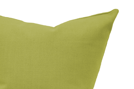 Sage Cushion Cover