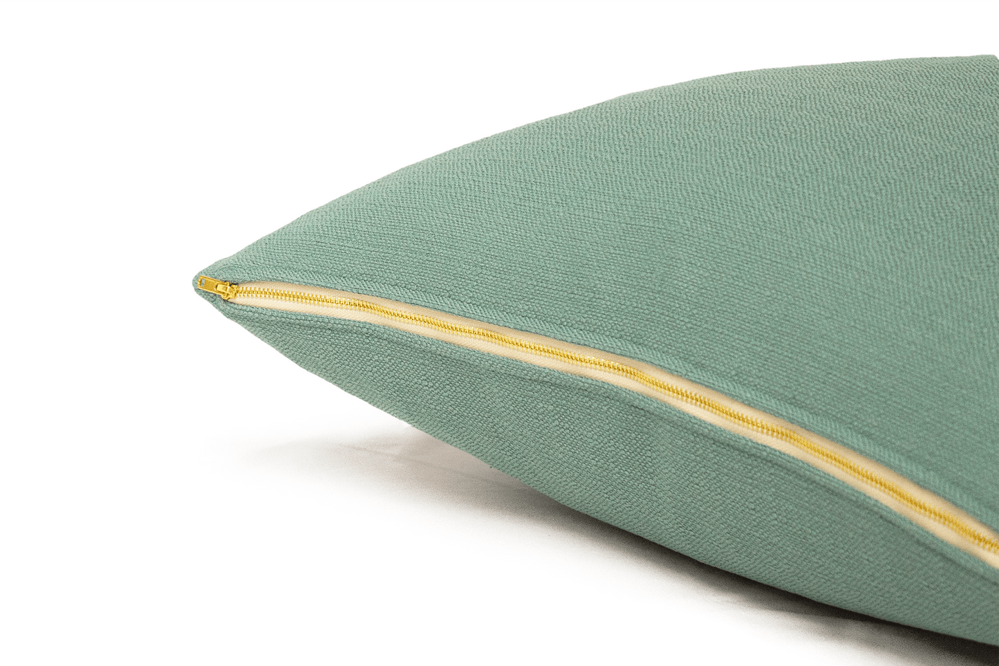 Laguna Cushion Cover