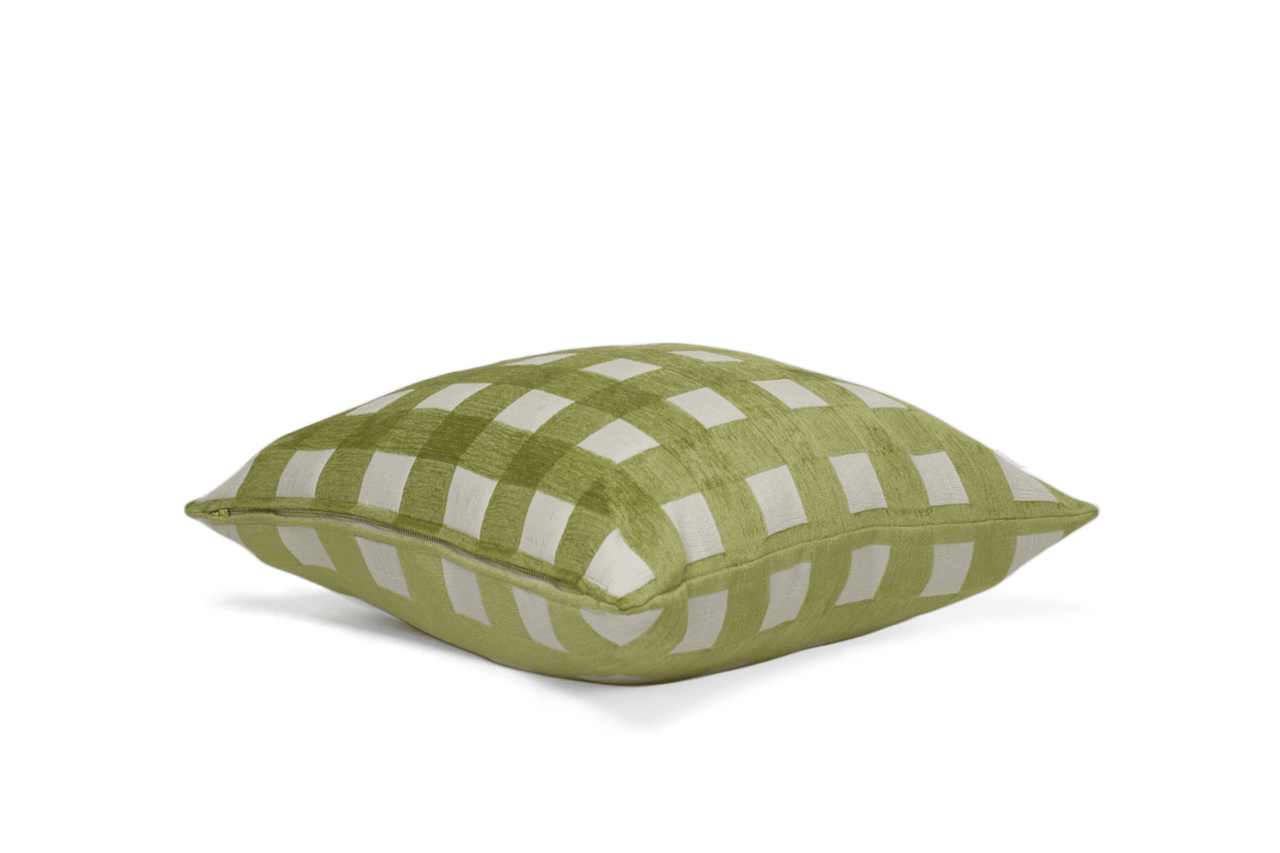 Grass Cushion Cover
