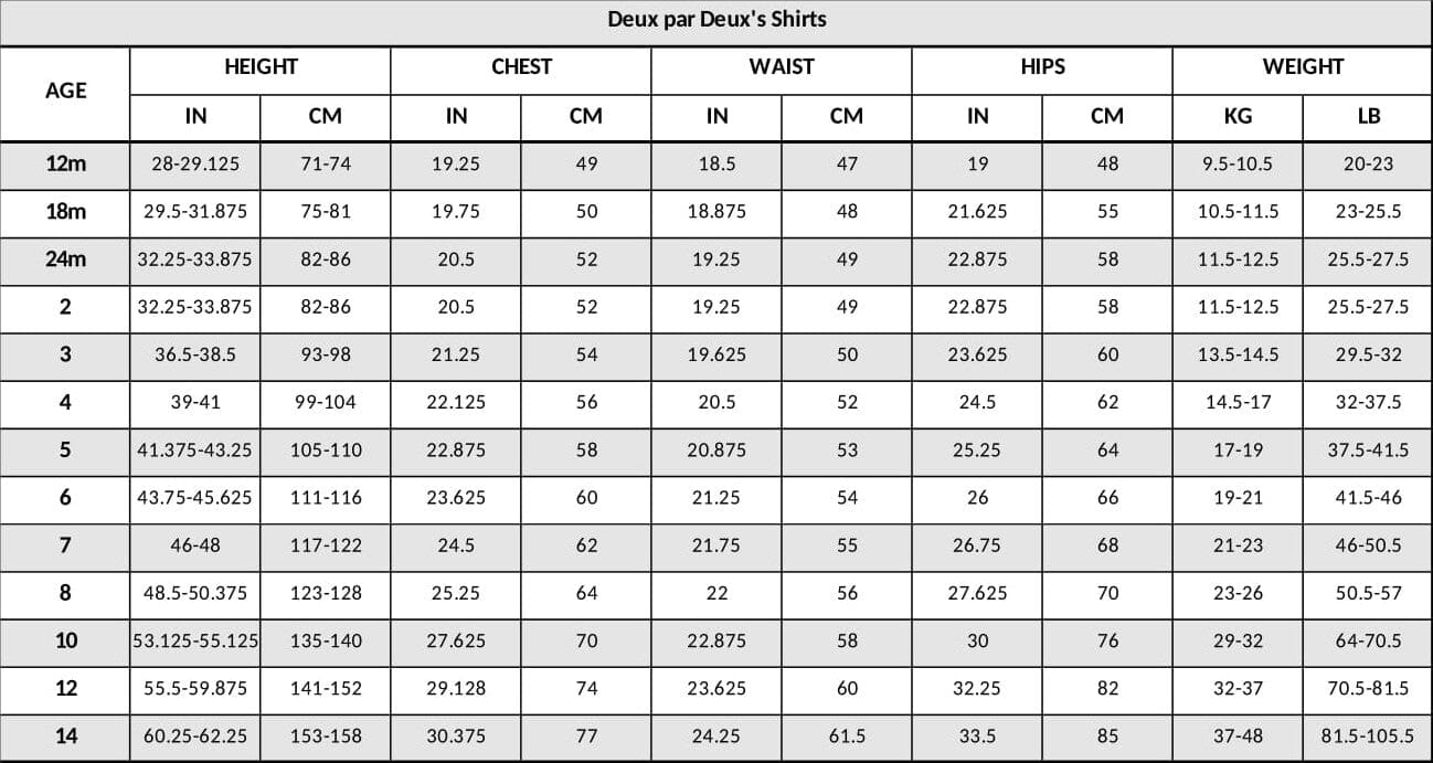 Long Sleeve Plaid Flannel Shirt With Solid Vest Blue And Ocher