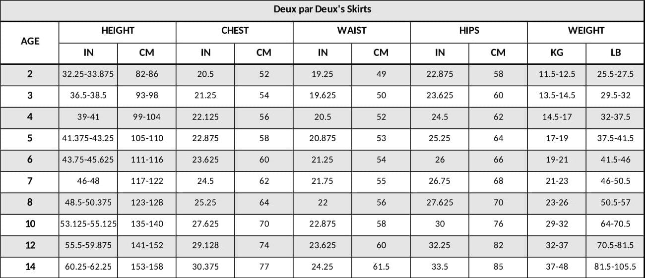 Faux Fur Skirt Multicolor Leopard