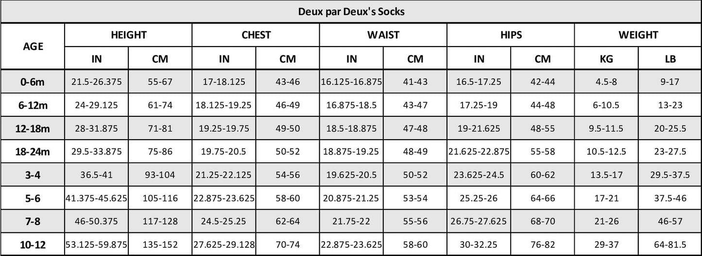 3-Pack Knit Socks Navy Blue