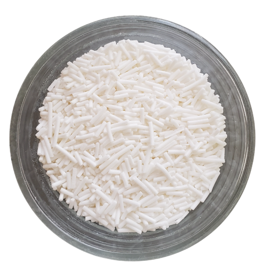 COCO SULFATE - NEEDLES