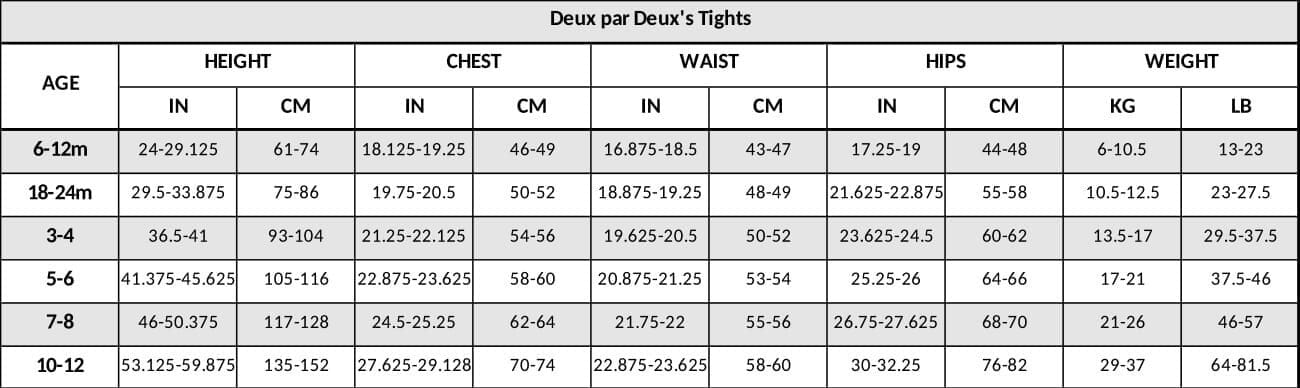 Knit Tights Red With Tone-On-Tone Star Pattern