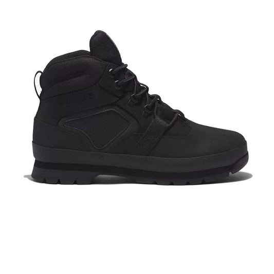 Timberland Mid Euro Hiker Reimagined Boots TB0A5SEG001