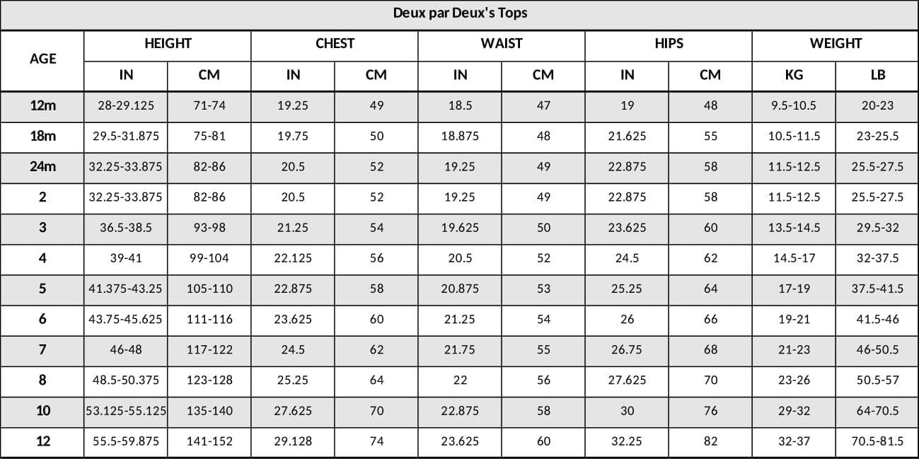 Super Soft Brushed Jersey Long Sleeve Top Black With Plaid Pocket