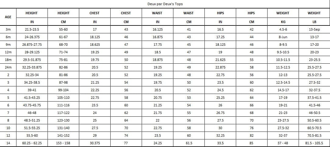 Super Soft Ribbed Mock Neck Top Purple Gray