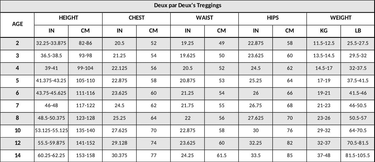 Milano Treggings Red And Navy Plaid