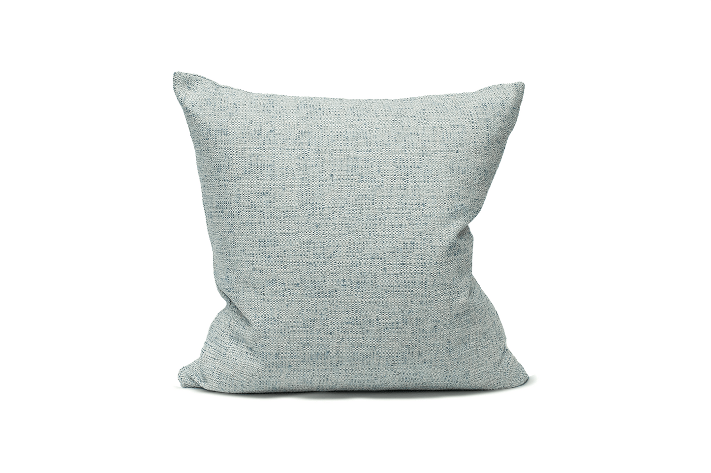 Water Tweed Cushion Cover