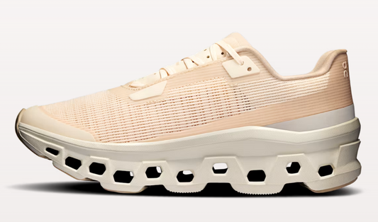 W On Cloudmonster Void 3WF10493043