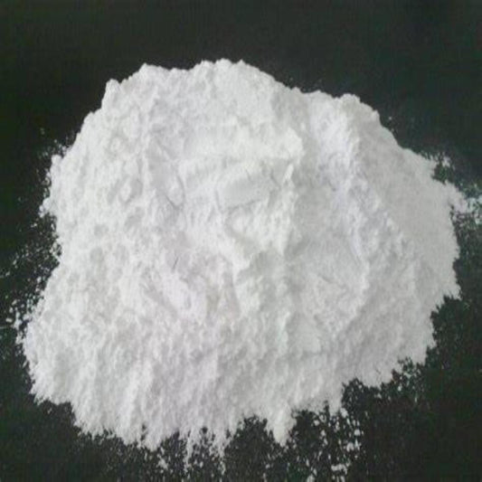 ZINC STEARATE 42