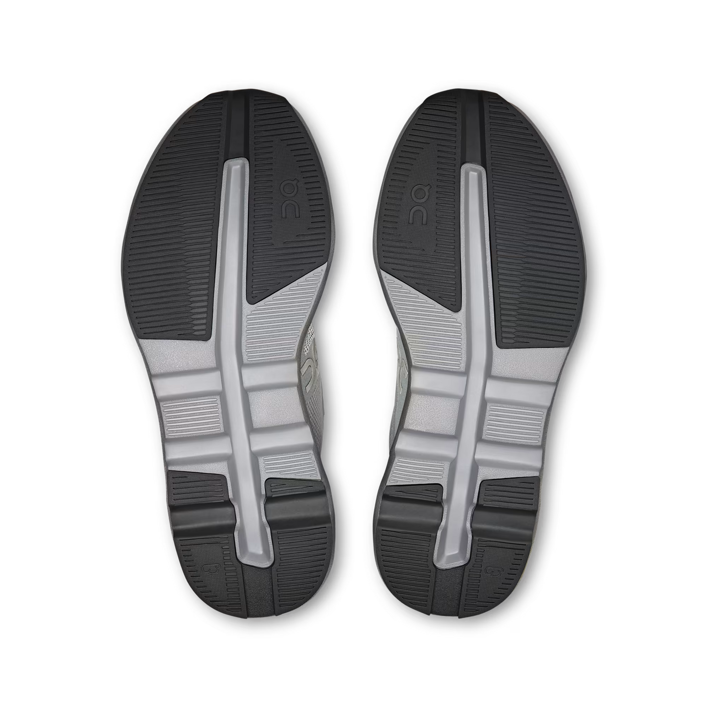 W On Cloudzone 3WF10073295