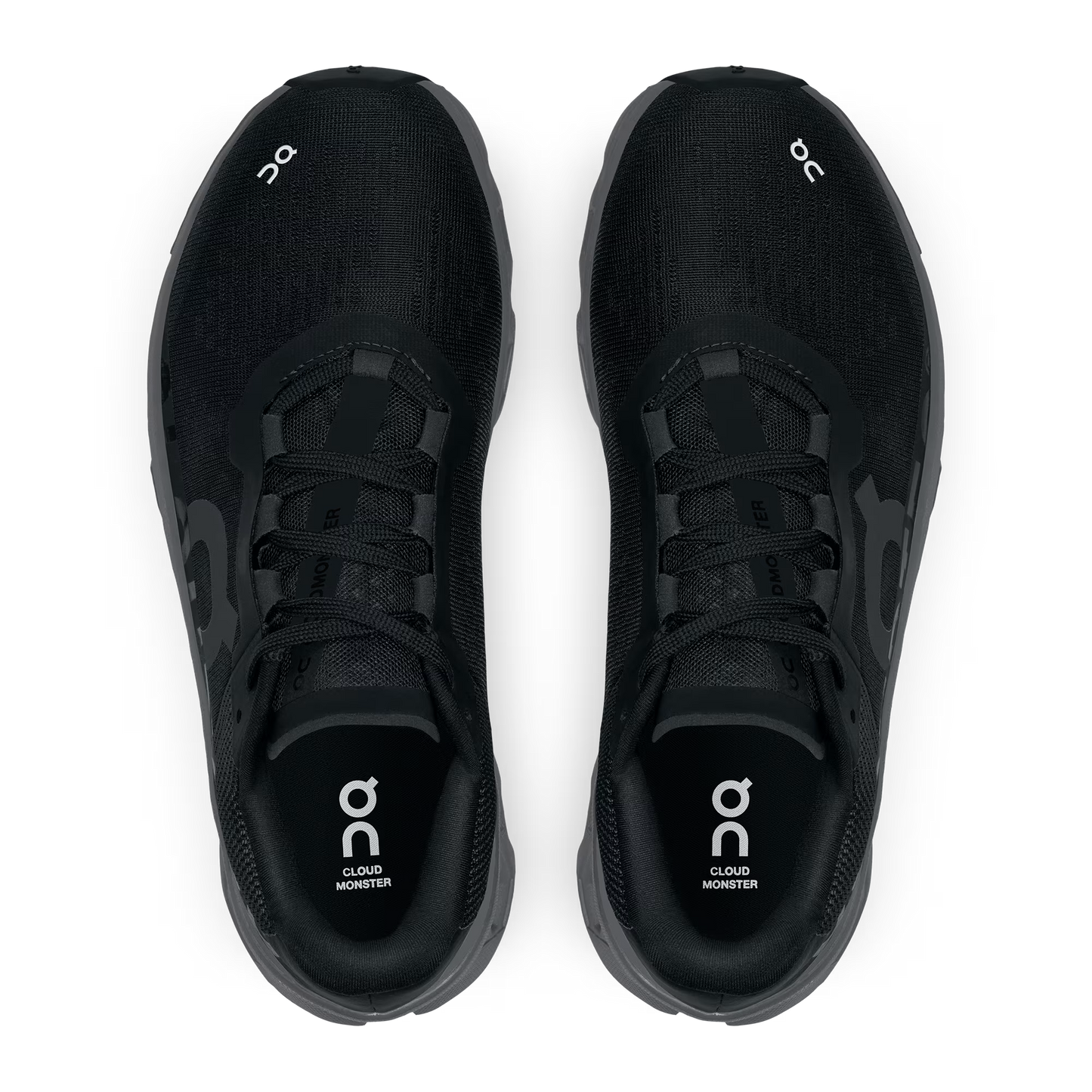 W On Cloudmonster 61.99024