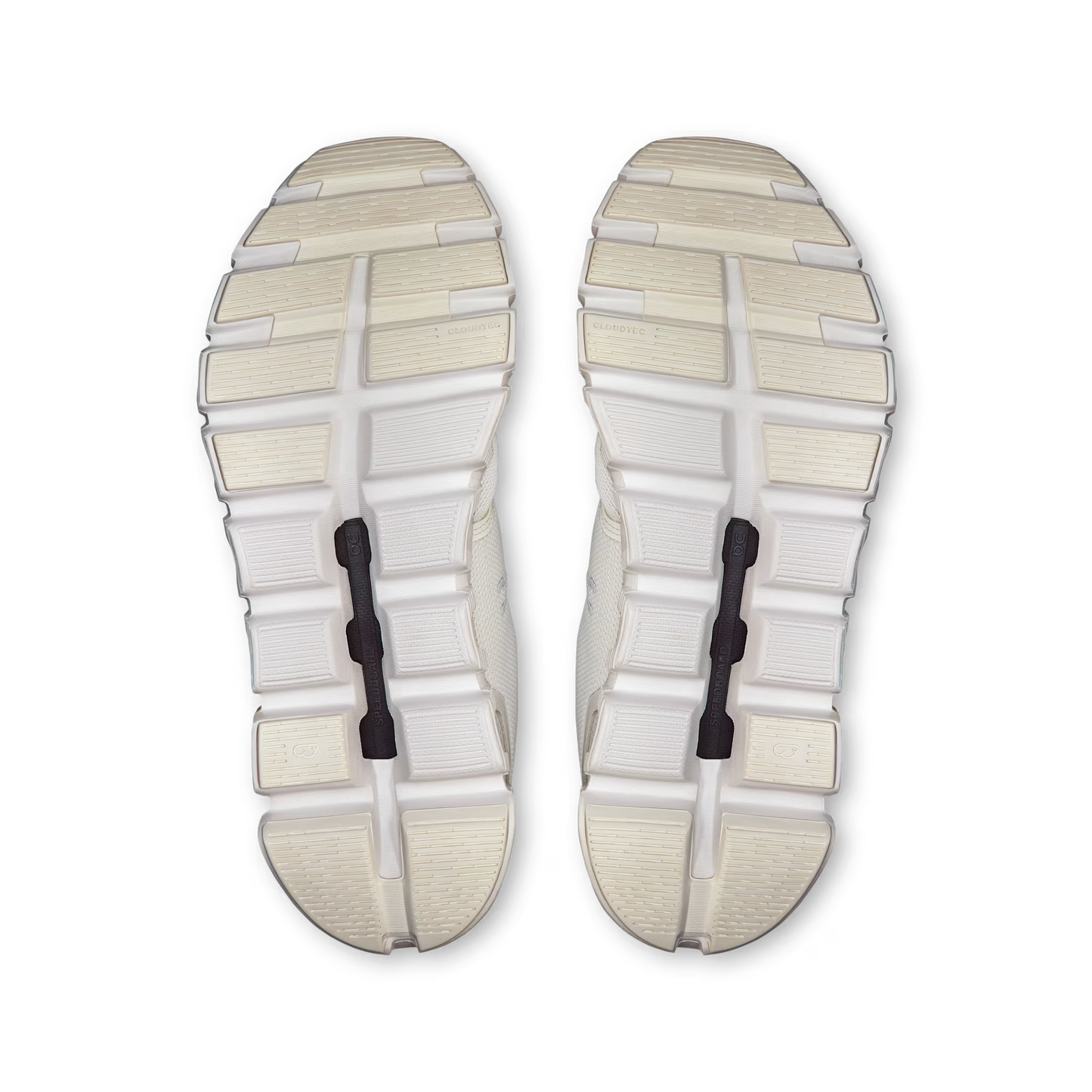 W On Cloud 6 3WF10061200