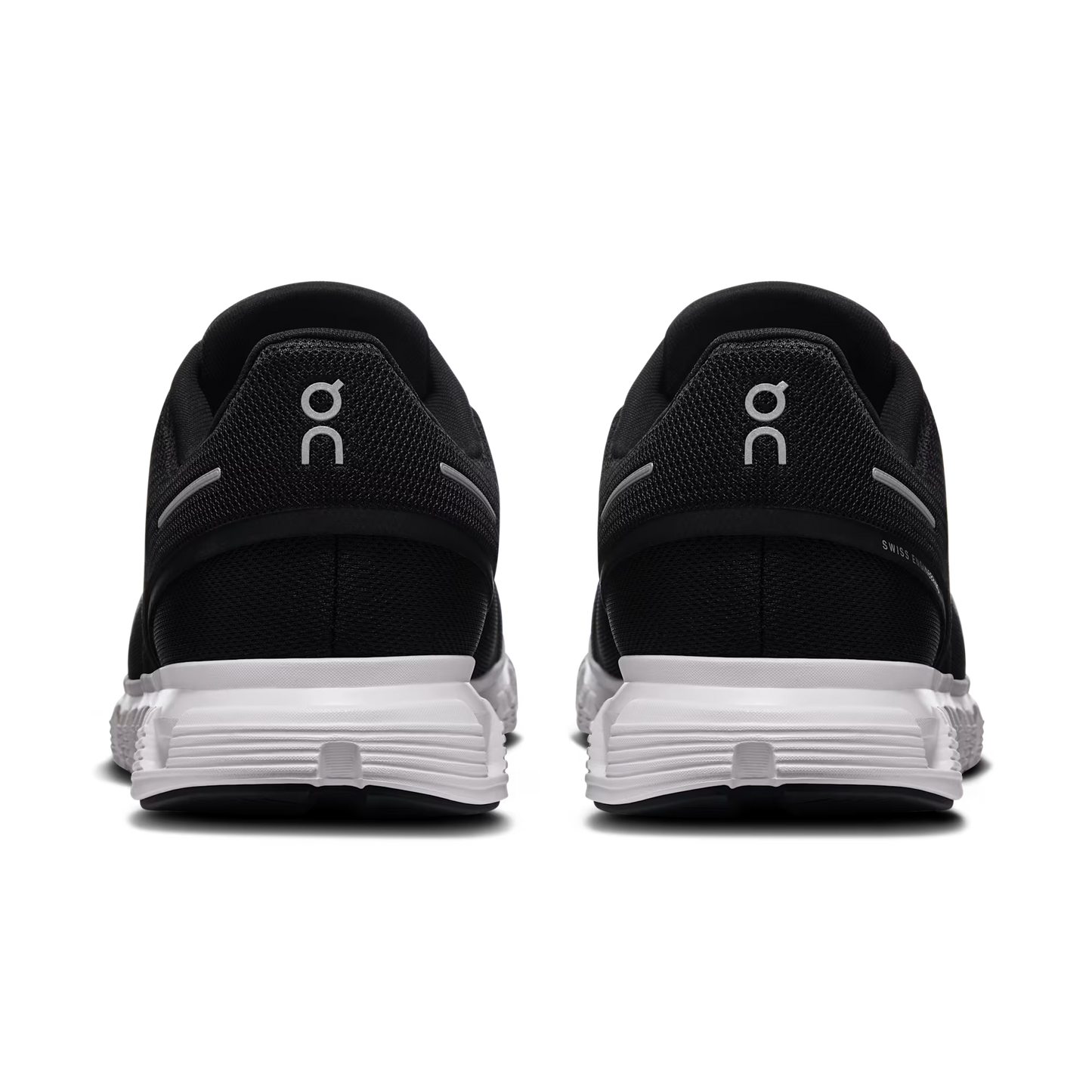 M On Cloud 6 3MF10070299