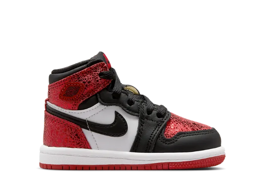 Y Jordan 1 Retro High OG FD2598-602