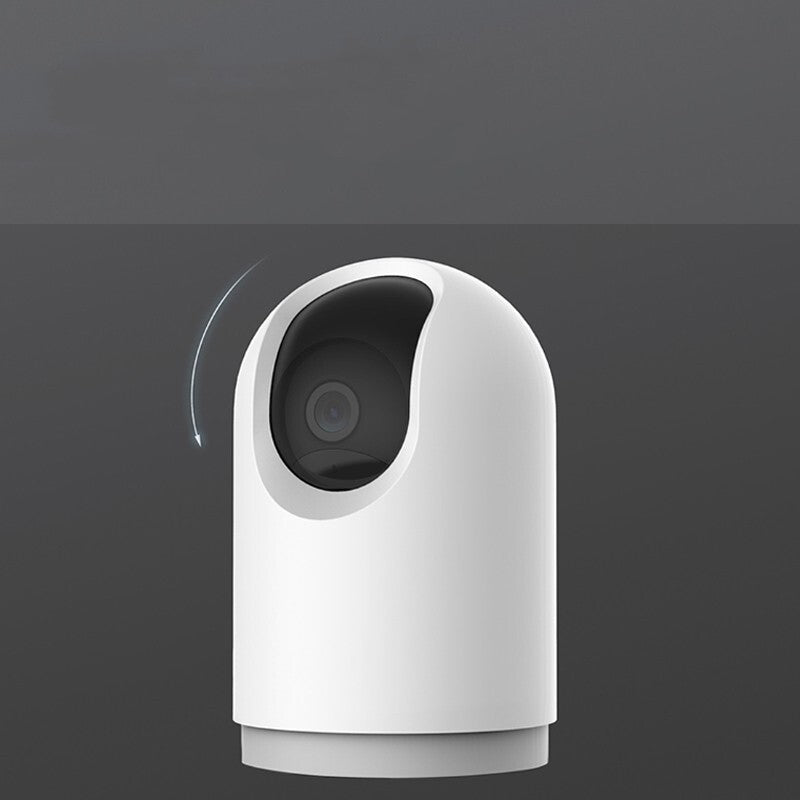 Surveillance Camera Home 2k Ultra-clear AI Wireless