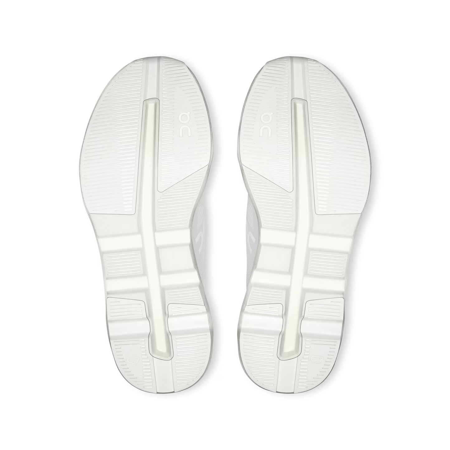 W On Cloudzone 3WF10071200