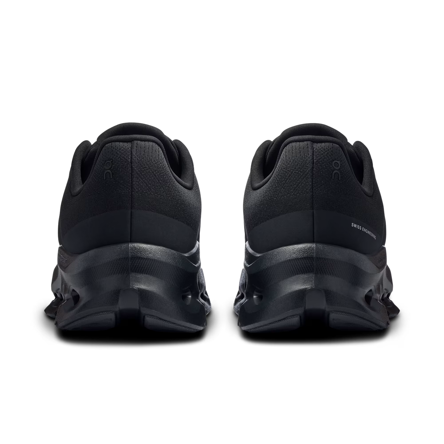 M On Cloudtilt 3ME10100264