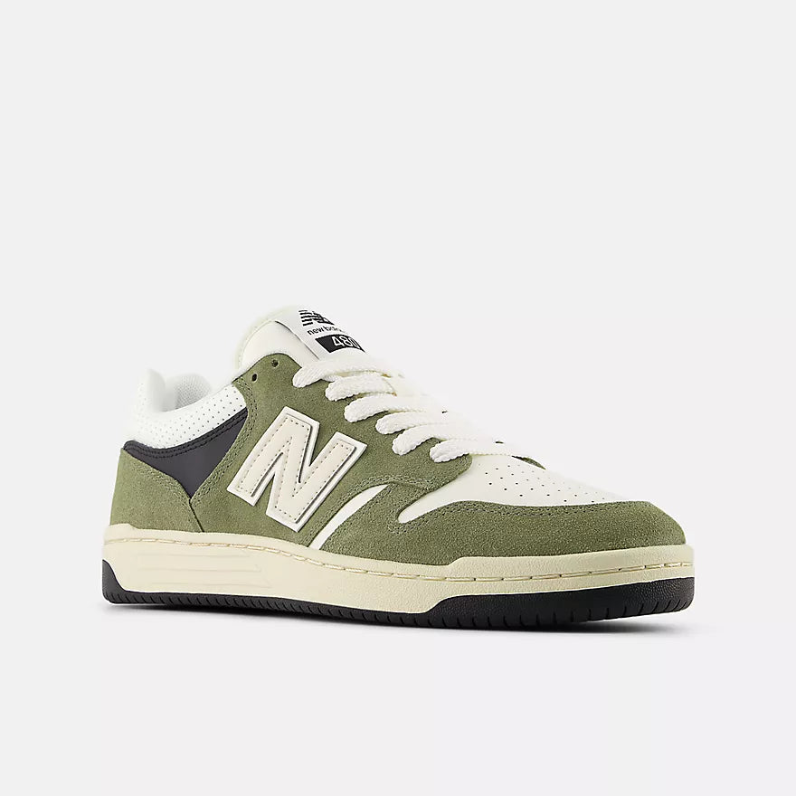 New Balance Men's 480 BB480PEO