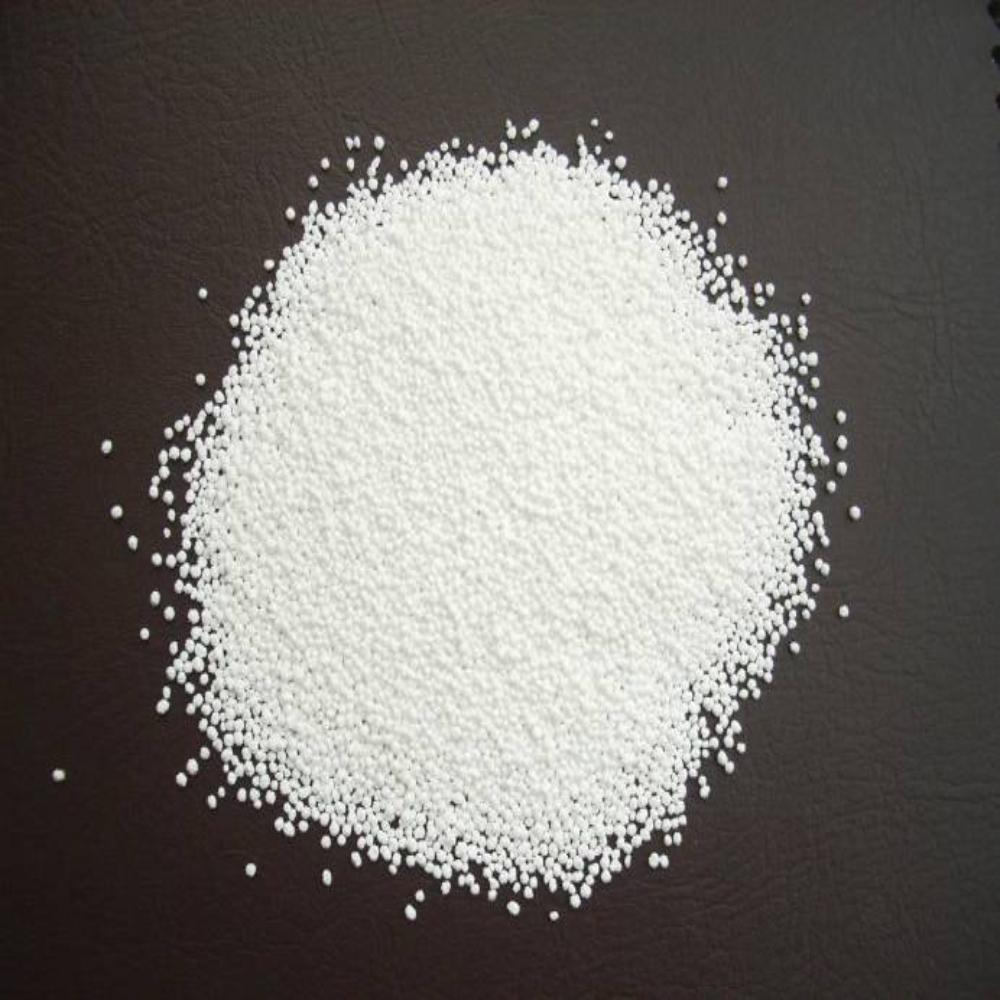 POTASSIUM SORBATE GRANULAR