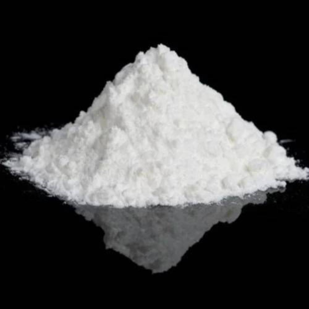 TITANIUM DIOXIDE USP