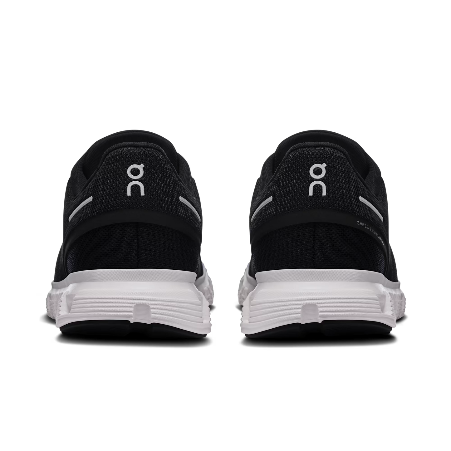 W On Cloud 6 3WF10060299