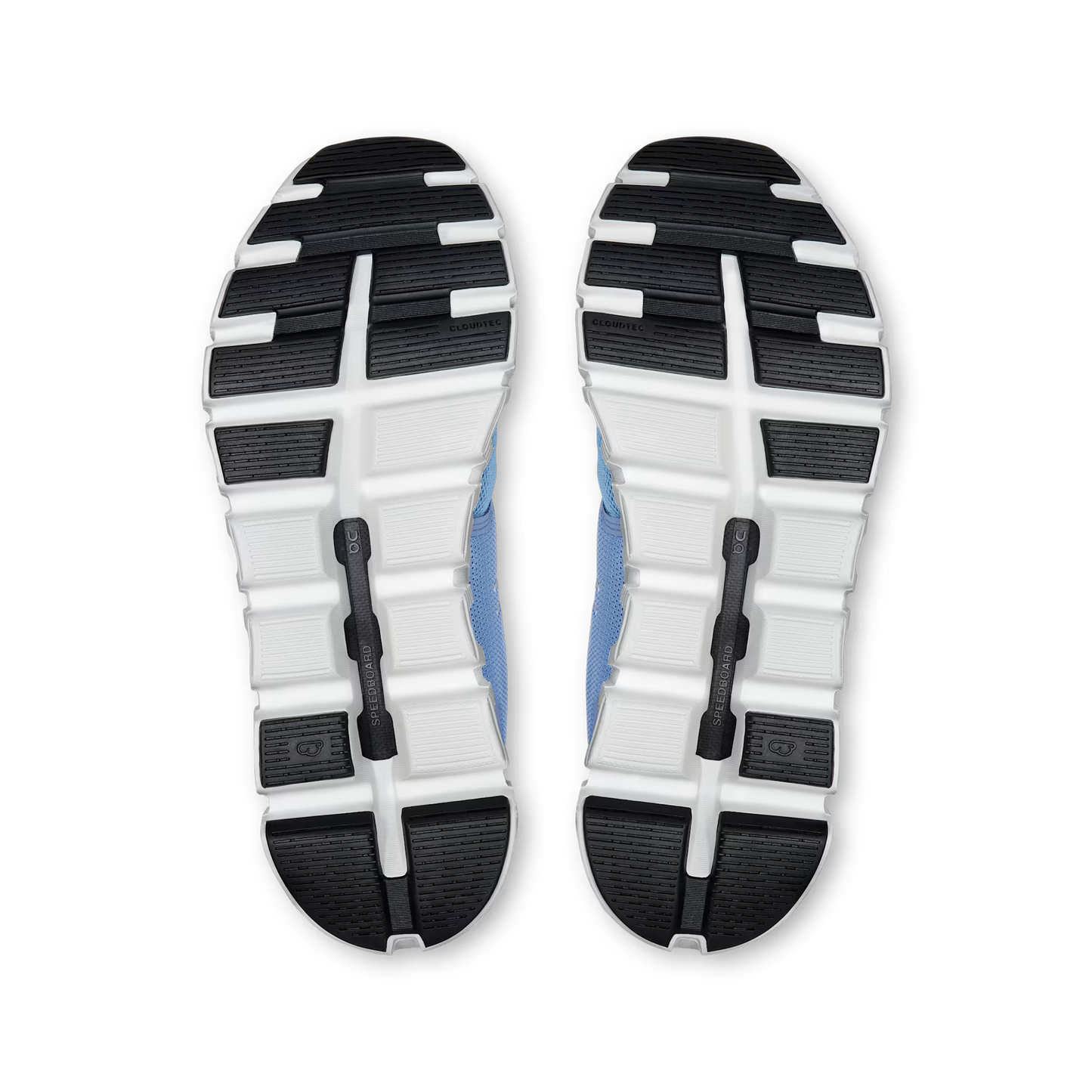 W On Cloud 6 3WF10061508