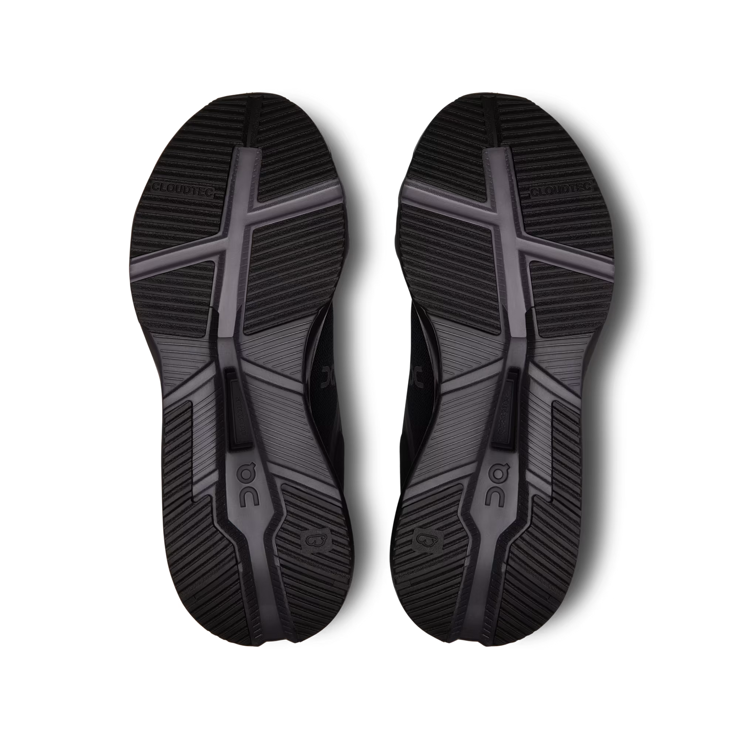 M On Cloudnova X 3ME30410106