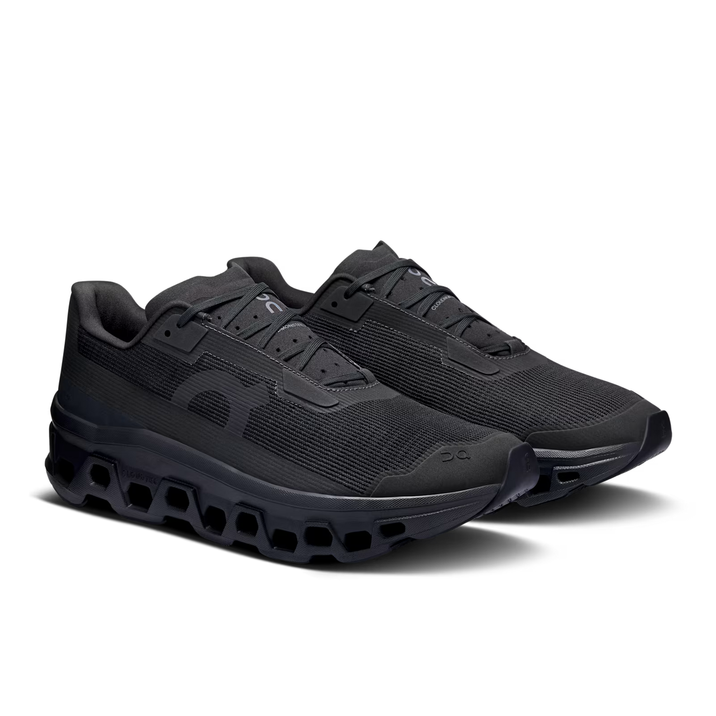 M On Cloudmonster Void 3MF10671043