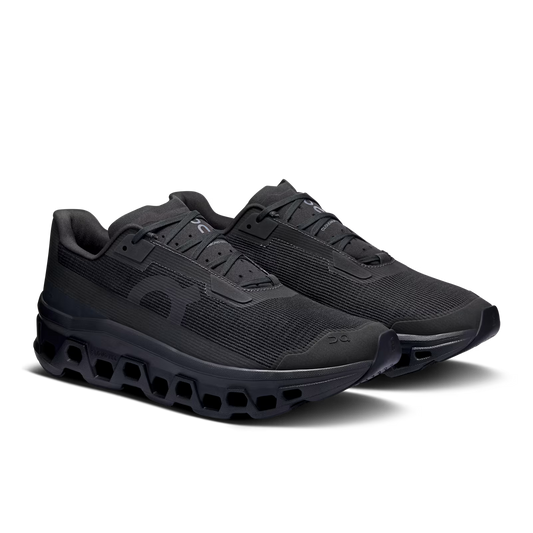 M On Cloudmonster Void 3MF10671043