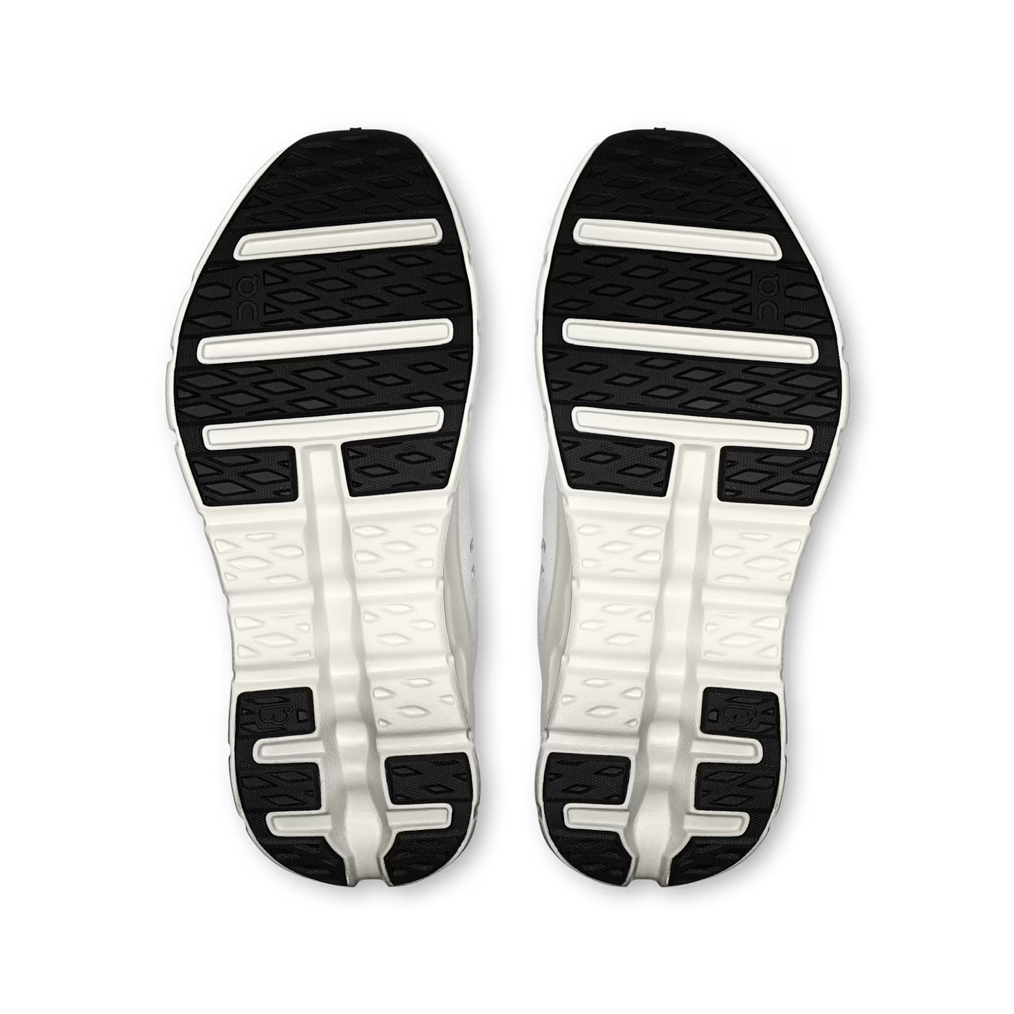 W On Cloudtilt 3WE10052531