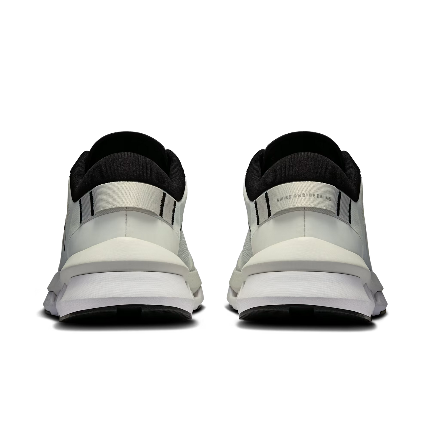 W On Cloudzone 3WF10071926