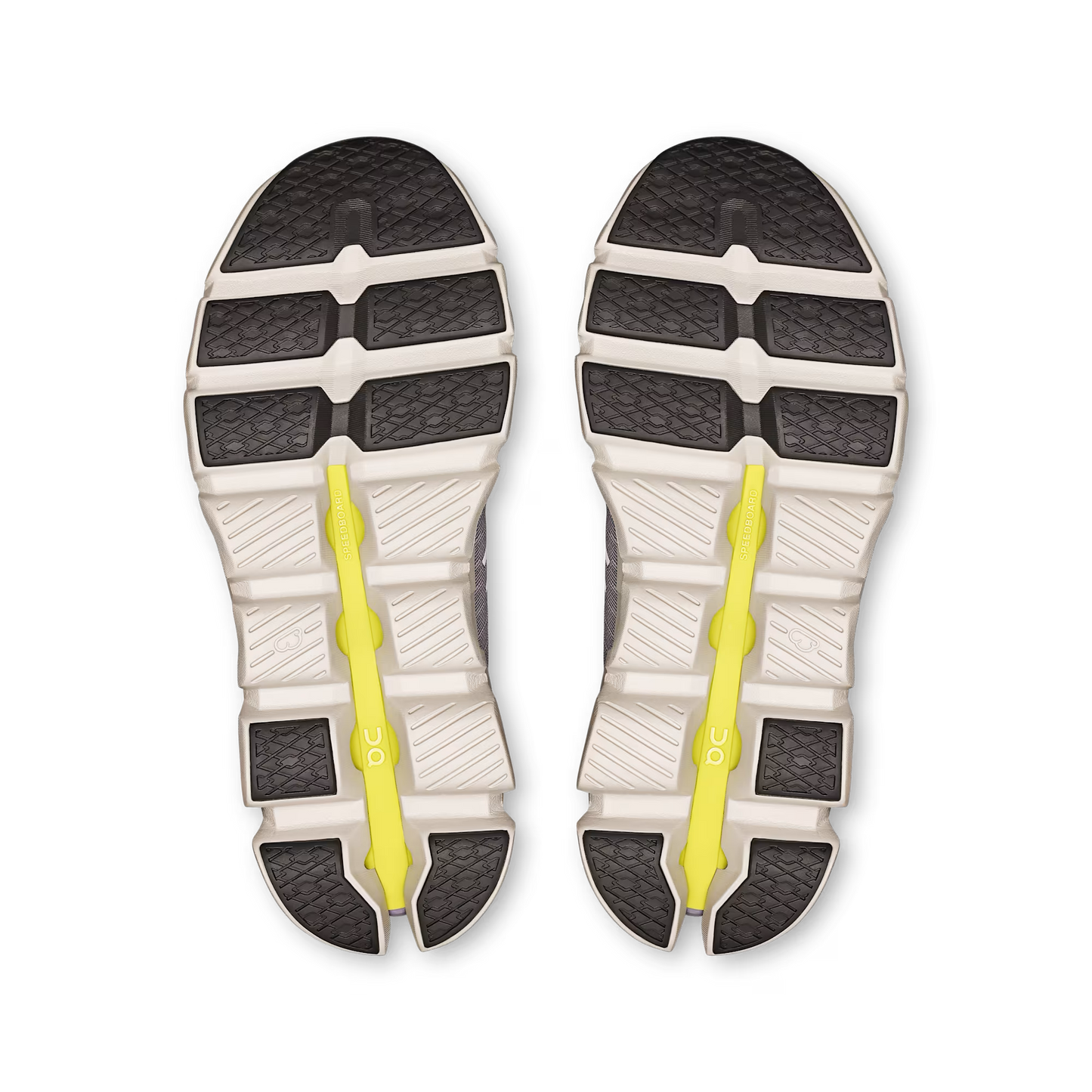 W On Cloudswift 4 3WF10114061